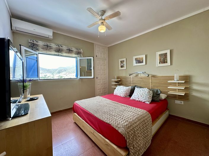 Image No.145-Villa de 5 chambres à vendre à San José