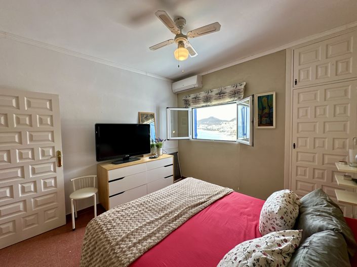 Image No.146-Villa de 5 chambres à vendre à San José