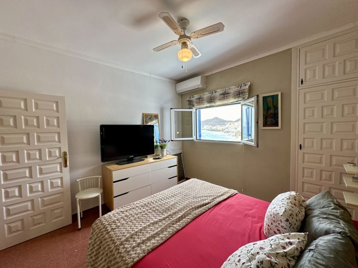 Image No.147-Villa de 5 chambres à vendre à San José