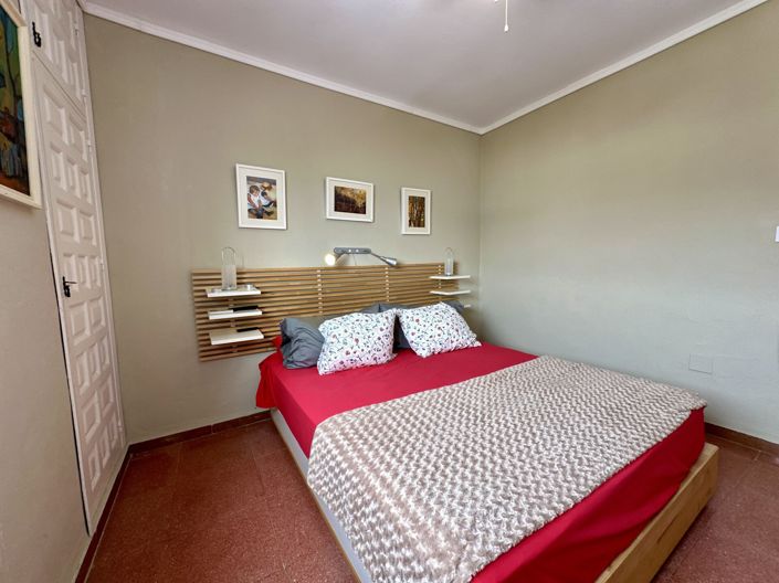 Image No.148-Villa de 5 chambres à vendre à San José