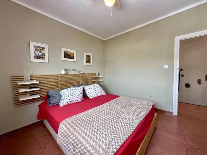 Image No.149-Villa de 5 chambres à vendre à San José