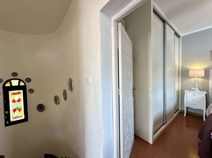 Image No.150-Villa de 5 chambres à vendre à San José