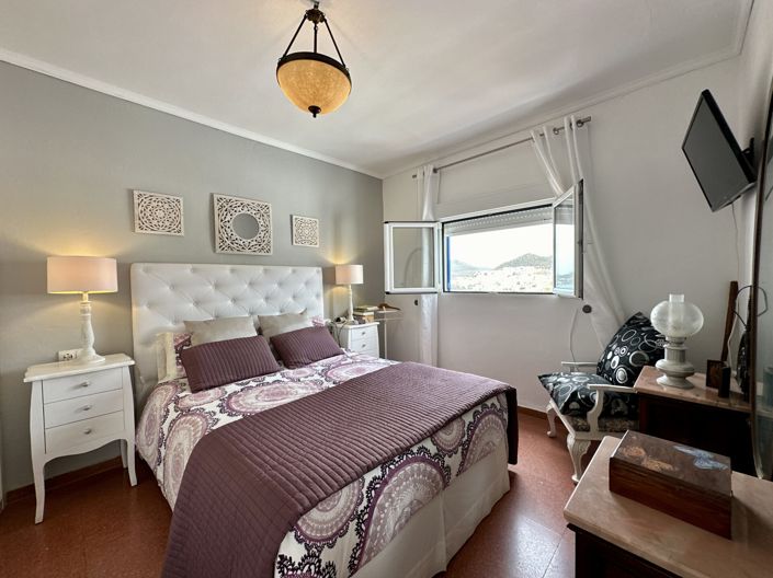 Image No.151-Villa de 5 chambres à vendre à San José