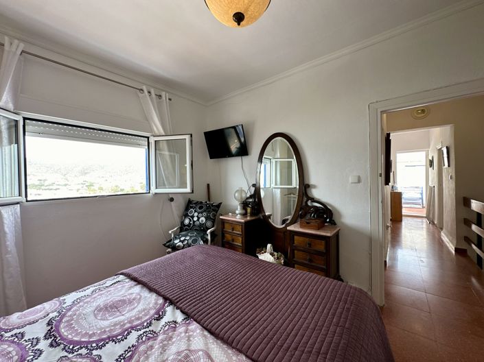 Image No.152-Villa de 5 chambres à vendre à San José