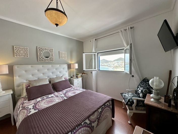 Image No.153-Villa de 5 chambres à vendre à San José