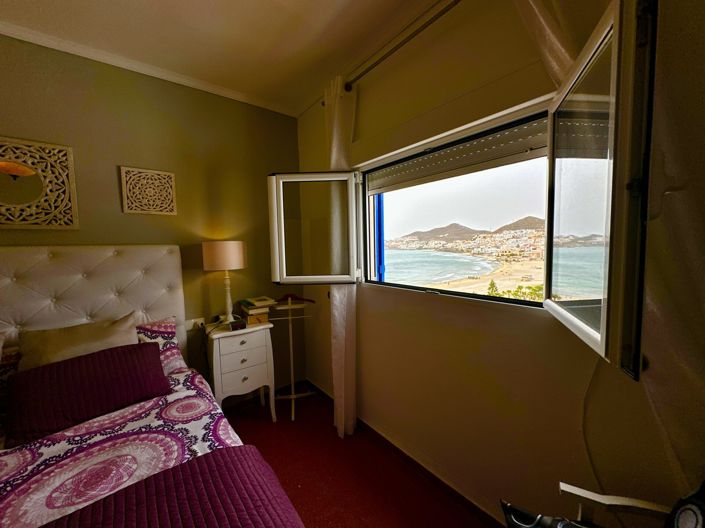 Image No.154-Villa de 5 chambres à vendre à San José