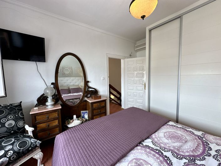 Image No.155-Villa de 5 chambres à vendre à San José