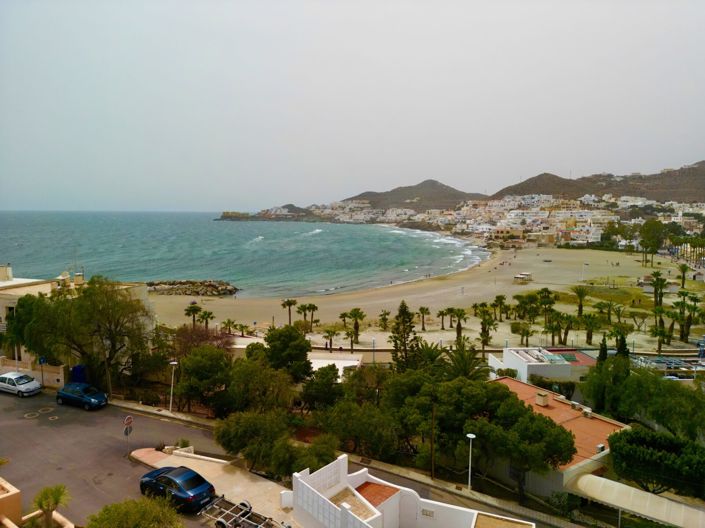 Image No.163-Villa de 5 chambres à vendre à San José