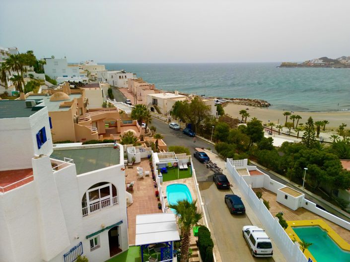 Image No.164-Villa de 5 chambres à vendre à San José