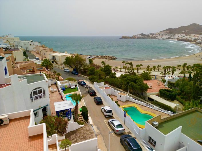 Image No.165-Villa de 5 chambres à vendre à San José