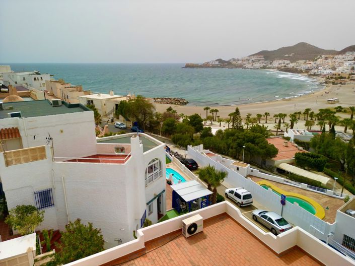 Image No.166-Villa de 5 chambres à vendre à San José