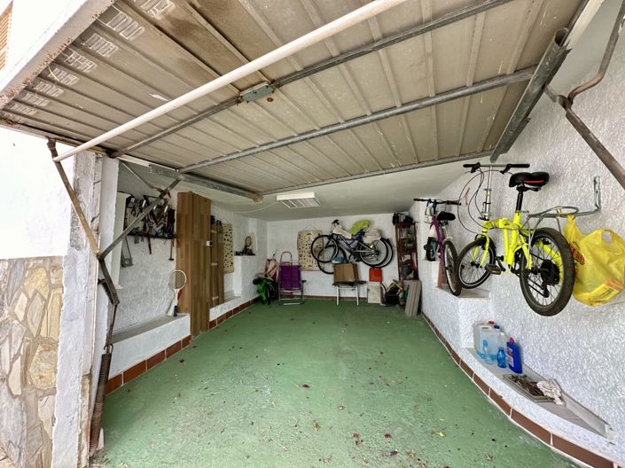 Image No.167-Villa de 5 chambres à vendre à San José