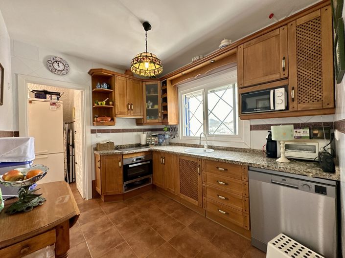 Image No.22-5 Bed Villa for sale