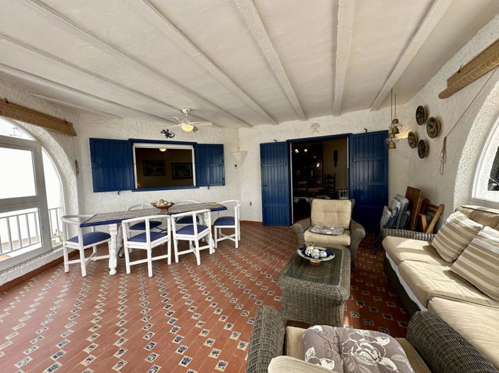 Image No.24-Villa de 5 chambres à vendre à San José