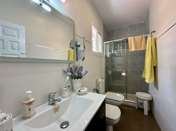 Image No.26-Villa de 5 chambres à vendre à San José