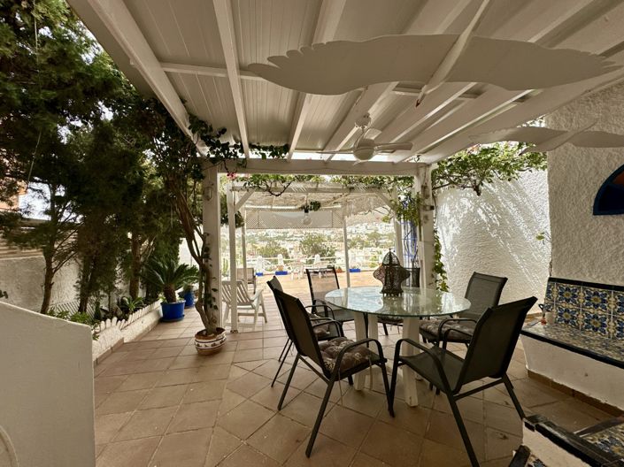 Image No.28-5 Bed Villa for sale