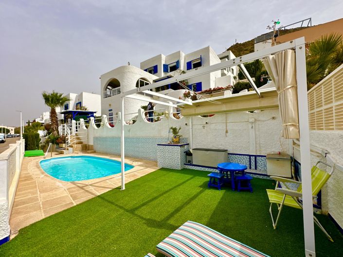 Image No.29-5 Bed Villa for sale