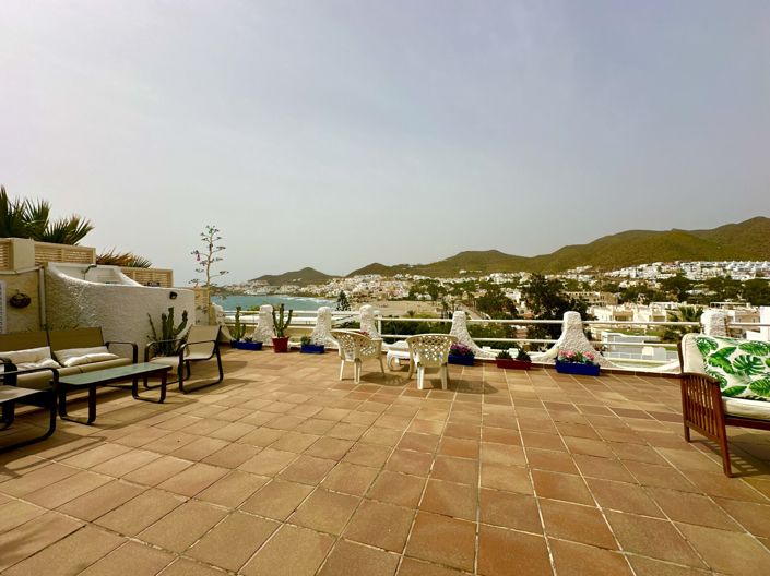 Image No.33-Villa de 5 chambres à vendre à San José