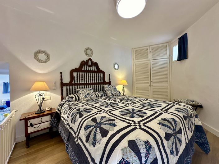 Image No.35-Villa de 5 chambres à vendre à San José