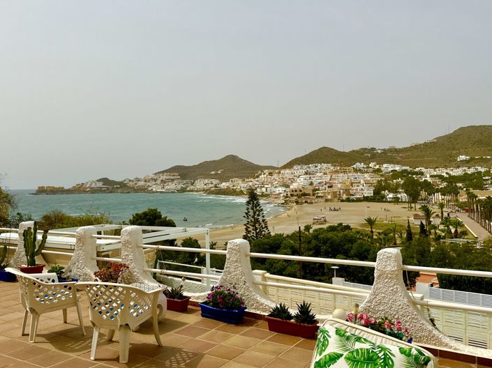 Image No.5-5 Bed Villa for sale