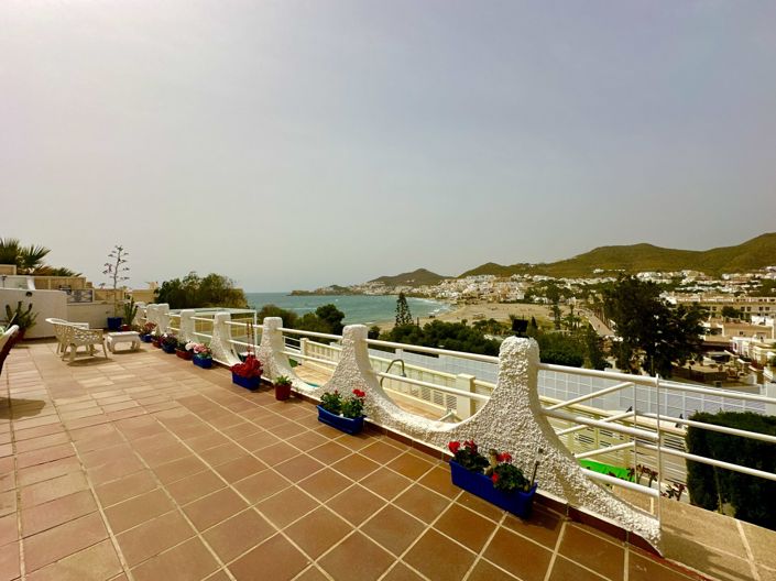 Image No.41-Villa de 5 chambres à vendre à San José