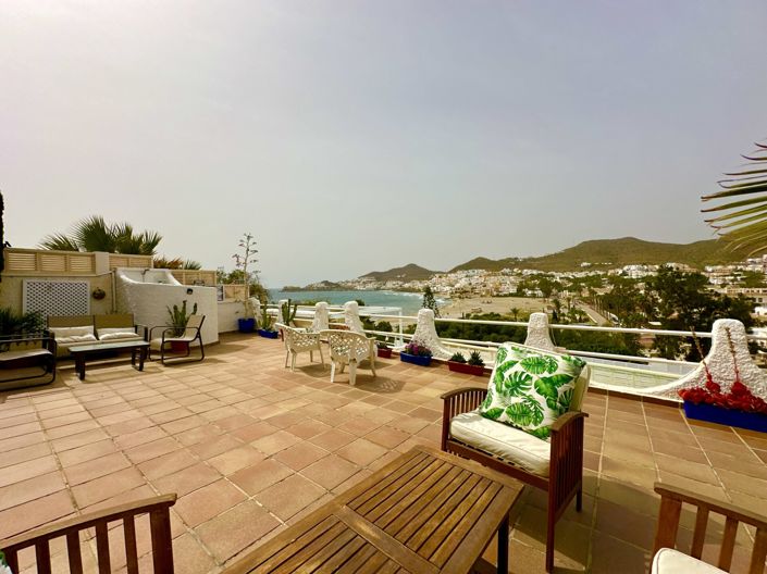 Image No.47-Villa de 5 chambres à vendre à San José