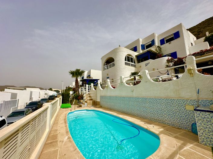 Image No.49-5 Bed Villa for sale