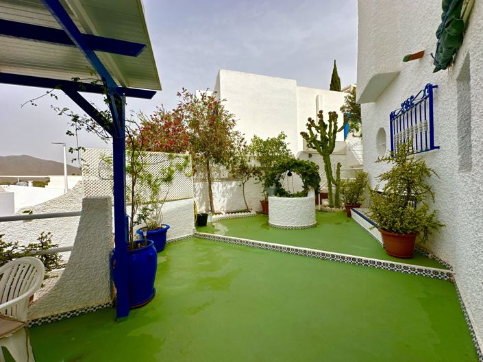 Image No.50-5 Bed Villa for sale