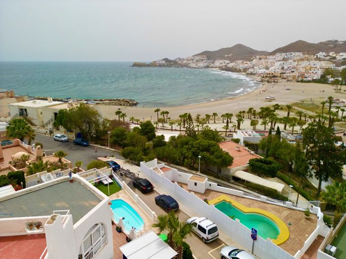 Image No.6-5 Bed Villa for sale