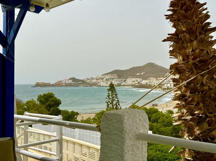 Image No.52-Villa de 5 chambres à vendre à San José