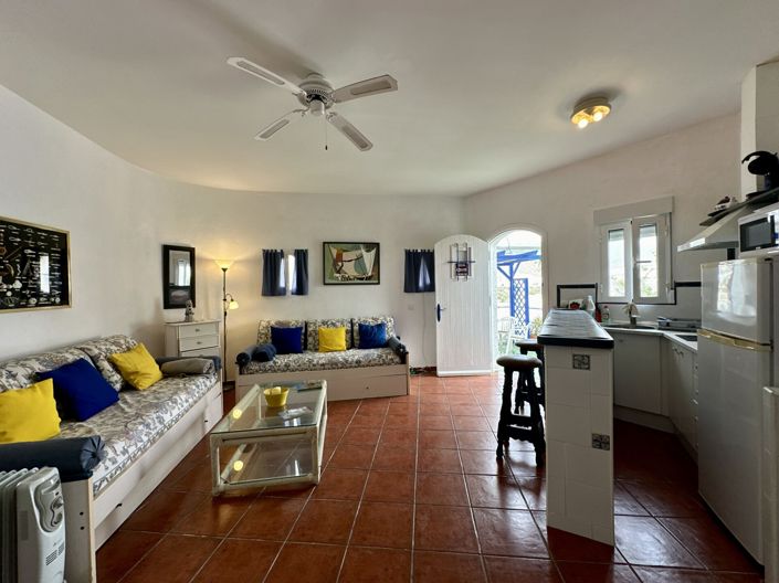 Image No.56-5 Bed Villa for sale