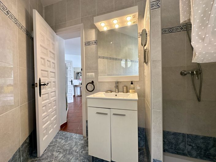 Image No.59-Villa de 5 chambres à vendre à San José