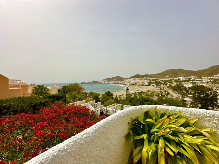 Image No.7-5 Bed Villa for sale