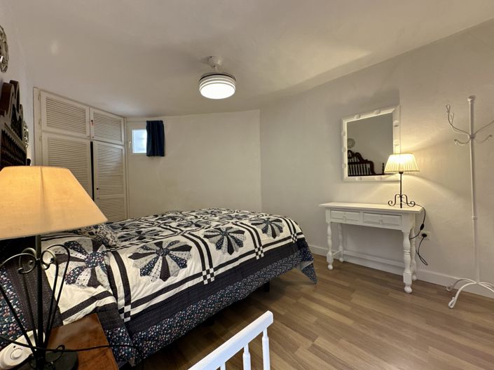 Image No.61-5 Bed Villa for sale