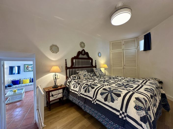 Image No.62-Villa de 5 chambres à vendre à San José