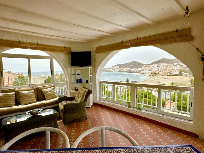 Image No.63-Villa de 5 chambres à vendre à San José