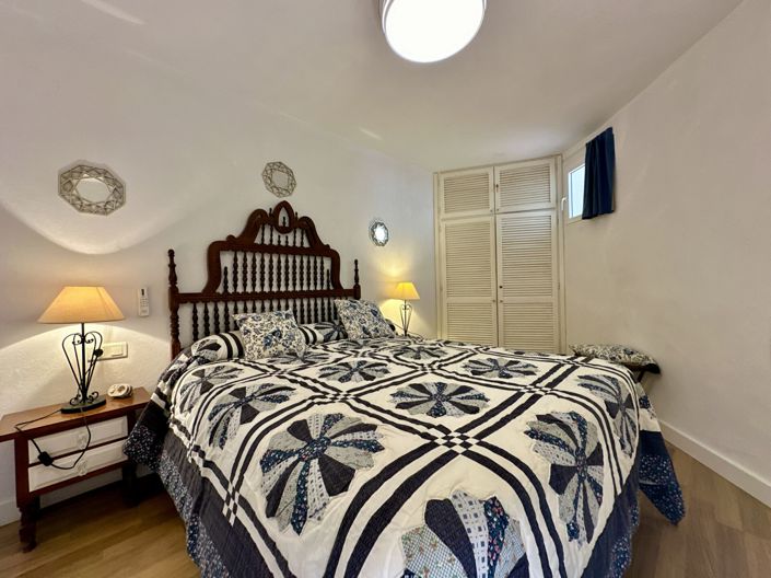 Image No.65-Villa de 5 chambres à vendre à San José