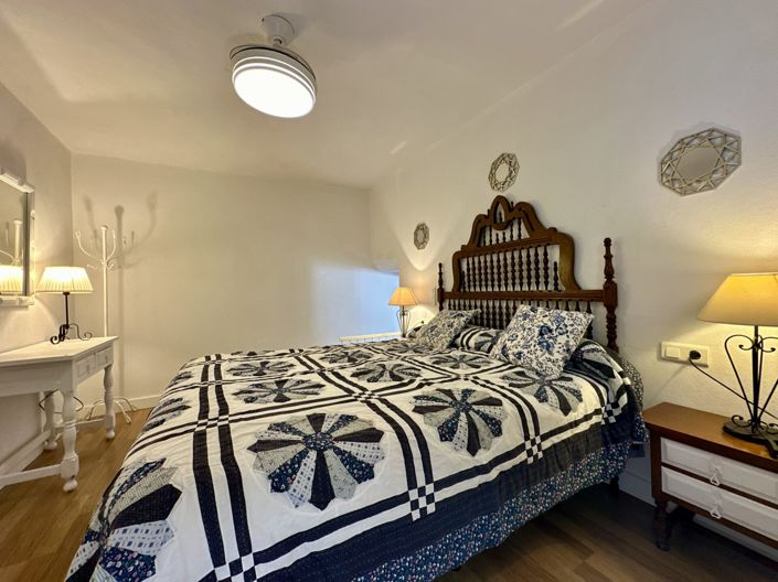 Image No.67-Villa de 5 chambres à vendre à San José