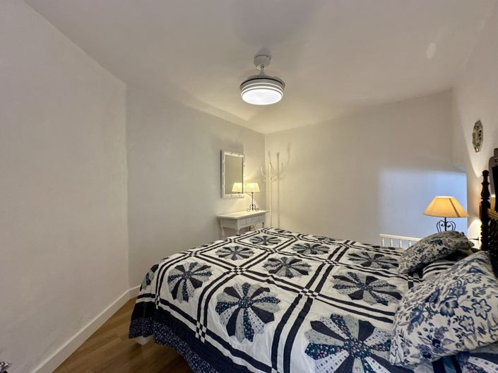 Image No.68-Villa de 5 chambres à vendre à San José