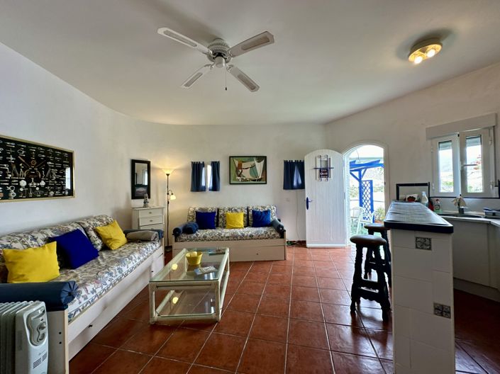 Image No.69-Villa de 5 chambres à vendre à San José