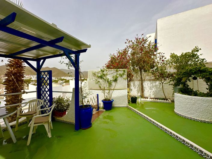 Image No.70-Villa de 5 chambres à vendre à San José