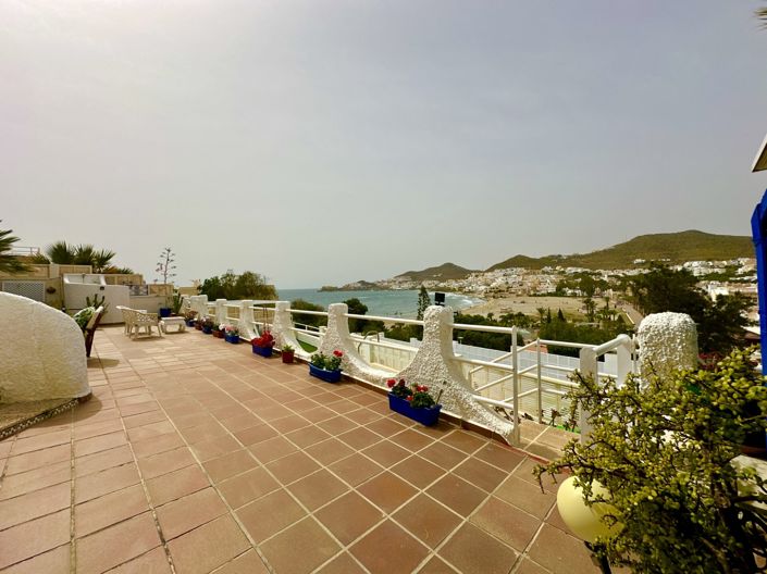 Image No.71-Villa de 5 chambres à vendre à San José