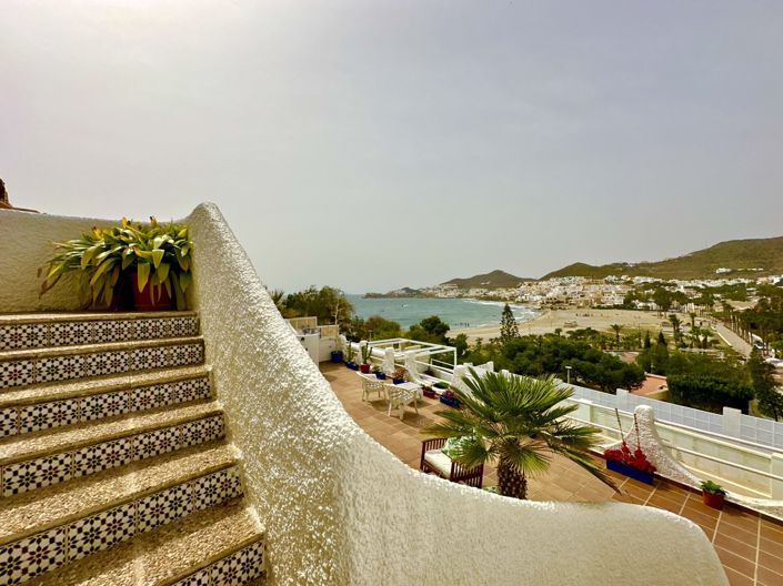 Image No.74-Villa de 5 chambres à vendre à San José