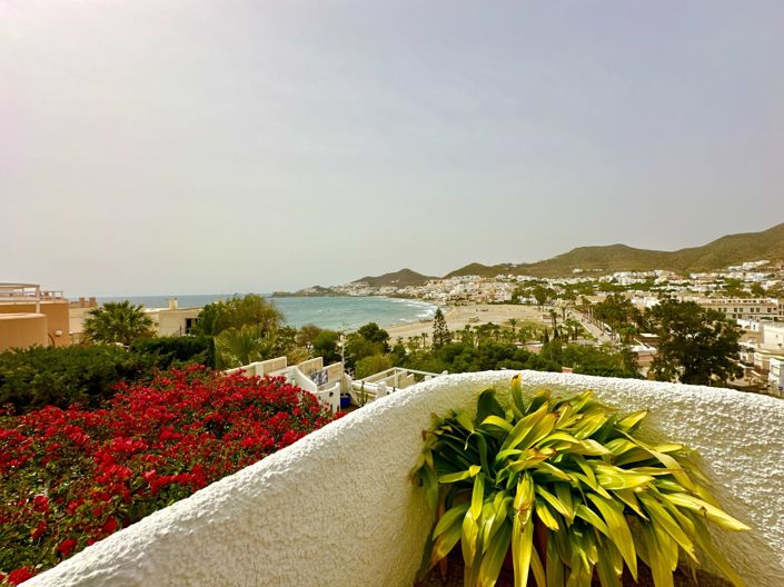 Image No.75-Villa de 5 chambres à vendre à San José