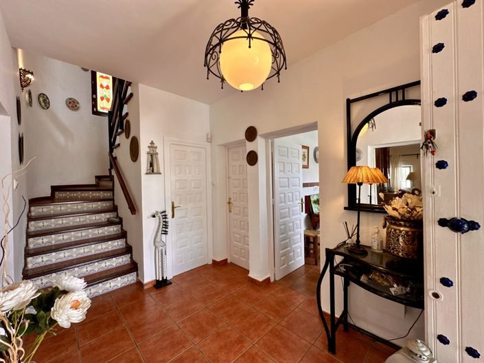 Image No.82-Villa de 5 chambres à vendre à San José