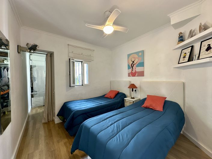 Image No.86-Villa de 5 chambres à vendre à San José