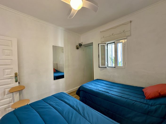 Image No.87-Villa de 5 chambres à vendre à San José