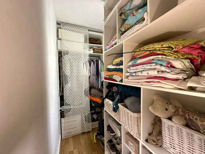 Image No.88-Villa de 5 chambres à vendre à San José