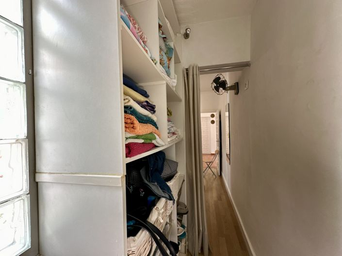 Image No.89-Villa de 5 chambres à vendre à San José