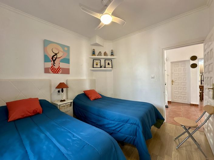 Image No.90-Villa de 5 chambres à vendre à San José